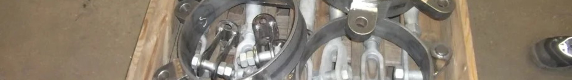Repair & Modification LIC